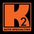 K2 Auto Specialties in Worcester, MA 01603 Auto Maintenance & Repair Services