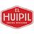 El Huipil in Acton, MA