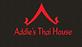 Addies Thai House in Chesterfield, MO Thai Restaurants