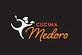 Cucina Medoro in Birmingham, MI Coffee, Espresso & Tea House Restaurants
