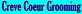 Karen's Grooming in Maryland Heights, MO Pet Boarding & Grooming