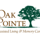 Oak Pointe of Richmond in Richmond, MO Assisted Living & Elder Care Services