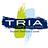 TRIA- An American Brasserie in Dearborn, MI