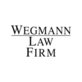 Wegmann Law Firm in Hillsboro, MO Personal Injury Attorneys