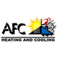 A Fc Heating & Cooling in Lees Summit, MO Heating & Air-Conditioning Contractors