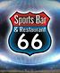 66 Sports Bar & Restaurant in Webb City, MO American Restaurants