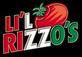 Li’l Rizzo’s in Osage Beach, MO Restaurant Management & Development