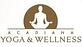 Acadiana Yoga and Wellness in Lafayette, LA Yoga Instruction