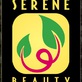 Serene Beauty Spa - Beauty Salon in Sterling Heights, MI Barber Shops