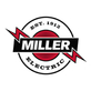 Miller Electric Company in Omaha, NE Electrical Contractors