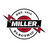 Miller Electric Company in Omaha, NE