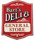 Bart's Deli in Bartlett, NH Delicatessen Restaurants