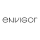 Envigor in Shelby, MI Web-Site Design, Management & Maintenance Services