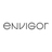 Envigor in Shelby, MI