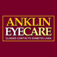 Anklin Eye Care in Tecumseh, MI Physicians & Surgeons Optometrists