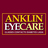 Anklin Eye Care in Tecumseh, MI