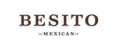 Besito Mexican Restaurant - Chestnut Hill MA in Chestnut Hill, MA 02467