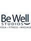 Be Well Studios in Scituate, MA Health & Medical