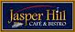 Jasper Hill Cafe & Bistro in Holliston, MA Coffee, Espresso & Tea House Restaurants