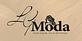 LG Moda Hair Salon & Clothing Boutique in Leominster, MA Clothing Stores