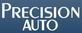 Precision Auto Repair in West Springfield, MA Auto Maintenance & Repair Services
