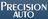 Precision Auto Repair in West Springfield, MA