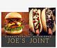 Joe's Joint in Chapel Hill, NC American Restaurants