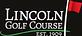 Lincoln Golf Course in Grand Forks, ND Public Golf Courses