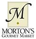 Morton's Gourmet Market in Southside Village - Sarasota, FL American Restaurants