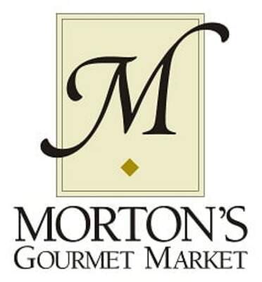 Morton's Gourmet Market in Hudson Bayou - Sarasota, FL Caterers Food Services