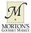 Morton's Gourmet Market in Southside Village - Sarasota, FL