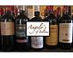 Angelo's Restaurant in Bellevue, WA Italian Restaurants