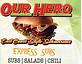 Our Hero Express Subs in Springfield, OH American Restaurants