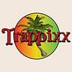 Trappixx Jamaican Restaurant in Cherry Hill, NJ Caribbean Restaurants