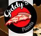 Giddy's Pizzeria in East Brunswick, NJ Italian Restaurants