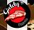 Giddy's Pizzeria in East Brunswick, NJ