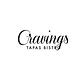 Cravings Tapas Bistro in Ridgewood, NJ Tapas Bars