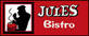 Jules Restaurant in East Village - New York, NY Restaurants/Food & Dining