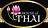 Thai Restaurants in Kinnelon, NJ 07405