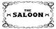 The Saloon in Leola, SD Cafe Restaurants