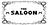 The Saloon in Leola, SD