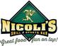 Nicoli's Grill and Sports Bar in Lake Oswego, OR Bowling Centers