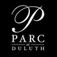 Parc (Palo Alto Research Center) in Duluth, GA Research Services