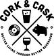 The Cork and Cask in Oakhurst - Cornelius, NC Bars & Grills
