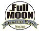 The Full Moon Oyster Bar in Morrisville, NC Bars & Grills