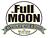 The Full Moon Oyster Bar in Morrisville, NC