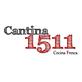 Cantina 1511 in Charlotte, NC Mexican Restaurants