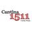 Cantina 1511 in Charlotte, NC