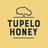 Tupelo Honey in Dilworth - Charlotte, NC