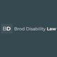 Brod Disability Law in Greensboro, NC Social Security And Disability Attorneys